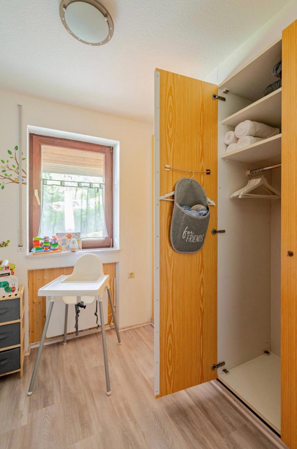 An Wanderwegen Gelegen Mit Terrasse Und Boxspringbett Appartement Sasbachwalden Buitenkant foto